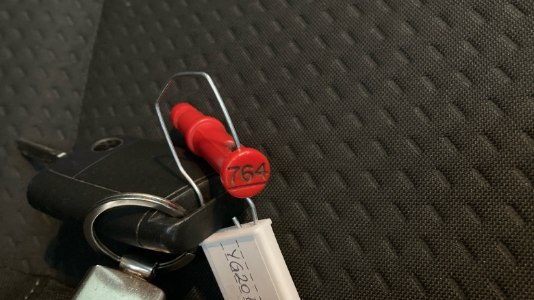 Volkswagen Polo 1.0 EVO 80 SE 5dr Petrol Hatchback